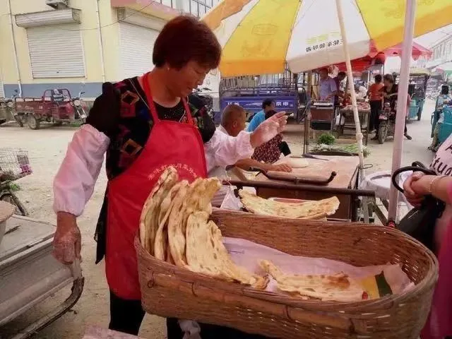 农村家庭妇女在家能做什么赚钱?推荐几个适合的项目