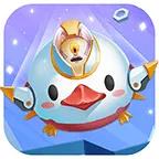 手心战机千炮版