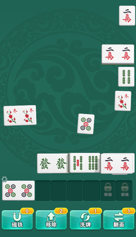 IMG_20240714_114700.png