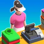 假如我开服装店