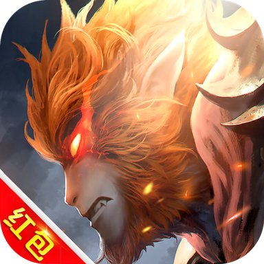 西游仙魔传