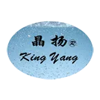 鱼塘管理app软件