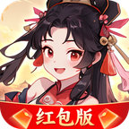 一念山海