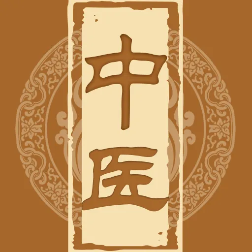 中医宝典