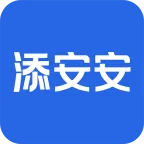 添加剂成分查询