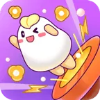 咪特游