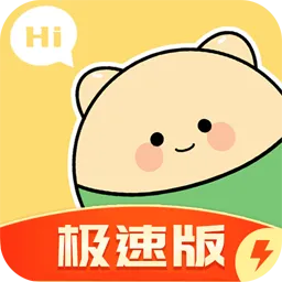 夹股助手