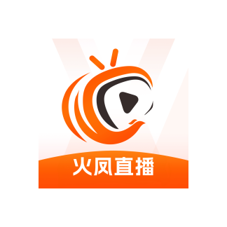 火凤直播