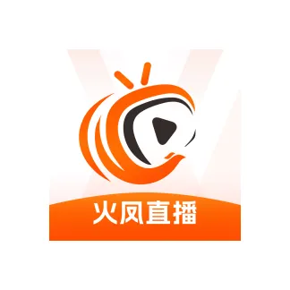 火凤直播