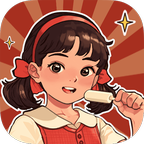 摸鱼高手