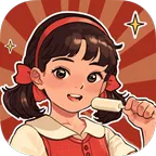 摸鱼高手
