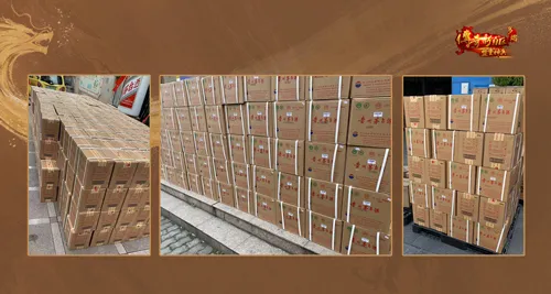 《传奇新百区-盟重神兵》1月16日正式开服,万瓶茅台打怪爆!