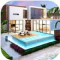 梦幻家装安卓版