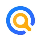 爱企查商标查询