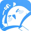 码字姬下载v1.0.3