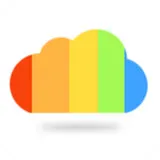 蓝奏云网盘下载v0.0.15