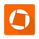 精灵扫描手机版