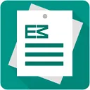 易码下载v2.2.0beta3