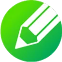 CorelDraw手机版下载v5