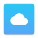 超级度盘下载v1.2.9