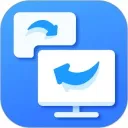 EV远程协助下载v1.1.2