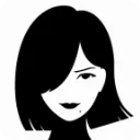 Effie写作软件下载v1.0.3