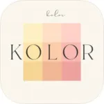 Kolor