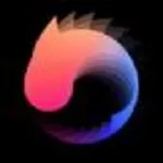 Deep Nostalgia官网版