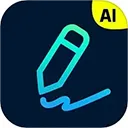 光速写作下载v3.1.0