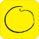 混沌大学下载v7.16.0