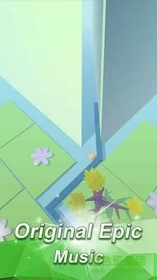 跳舞的线Dream line命运