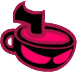 梦魇茶杯头混音