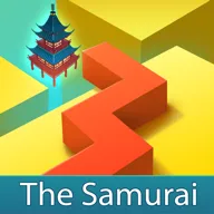 跳舞的线PeaceLine2版