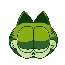 fnf戈菲猫大惩罚模组