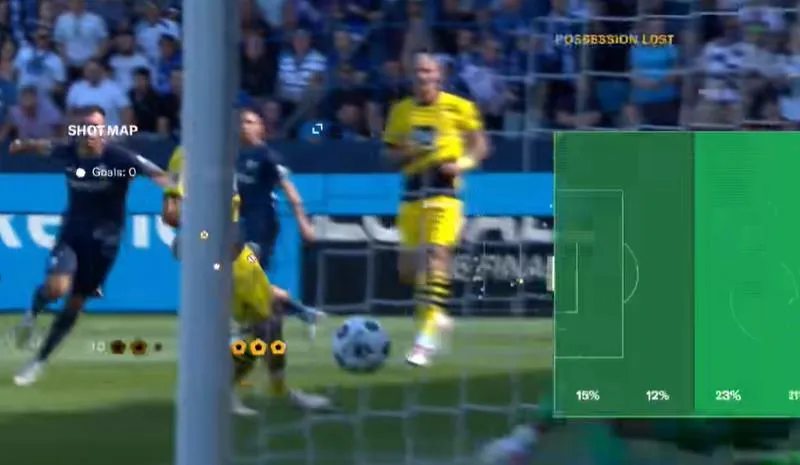 足球经理2024国际服