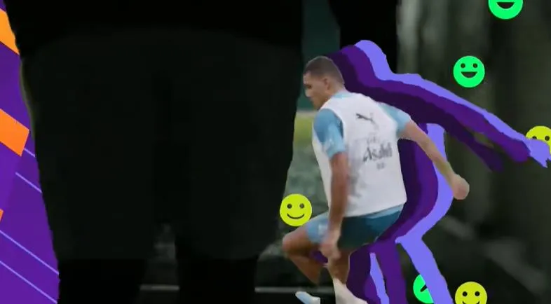 足球经理2024国际服