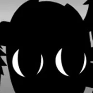 节奏盒子伪人模组完整版