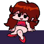 周五夜放克马桶人模组