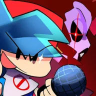 曼德拉记录fnf手机