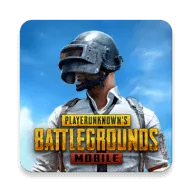 绝地求生国际服