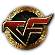 gz穿越火线修改器版