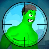 巨人通缉免广告