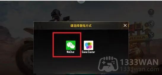绝地求生刺激战场国际服
