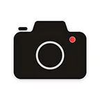 iCamera仿苹果相机