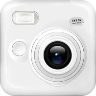 instamini相机安卓版