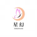 星幻壁纸