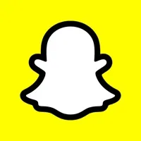 Snapchat相机最新版