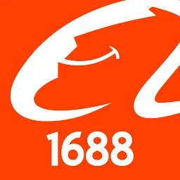 1688阿里巴巴批发网