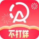 摩天轮票务官网