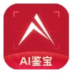 微拍堂鉴宝版官方